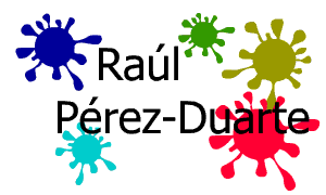 Raul Perez-Duarte Viesca